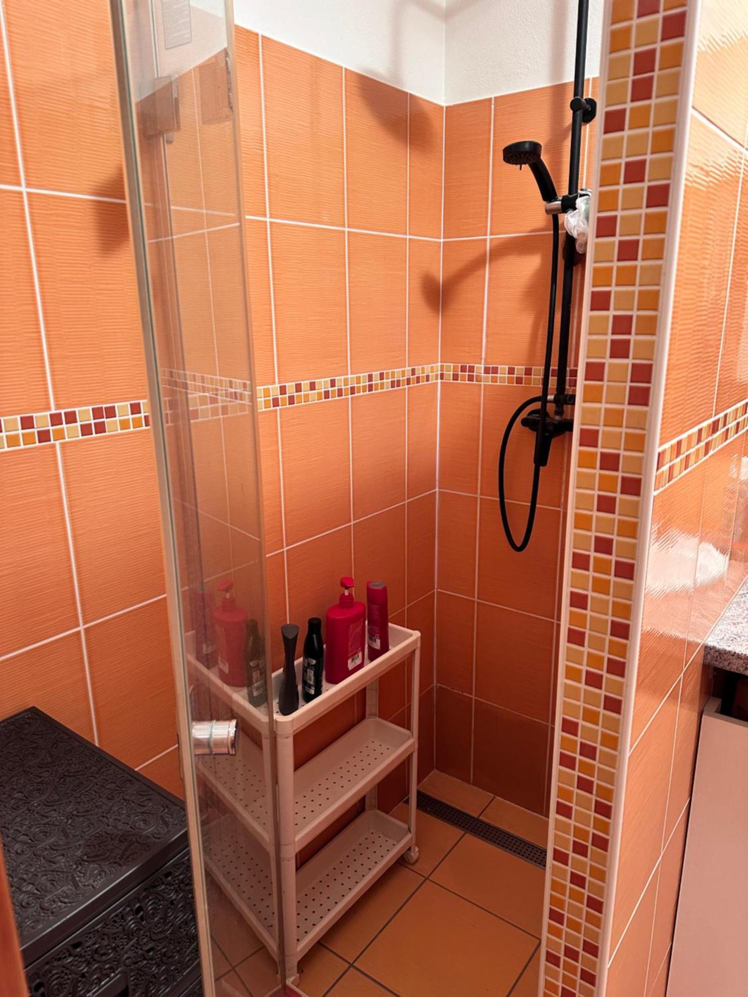 Old Town Zderadova 6 Apartament Brno