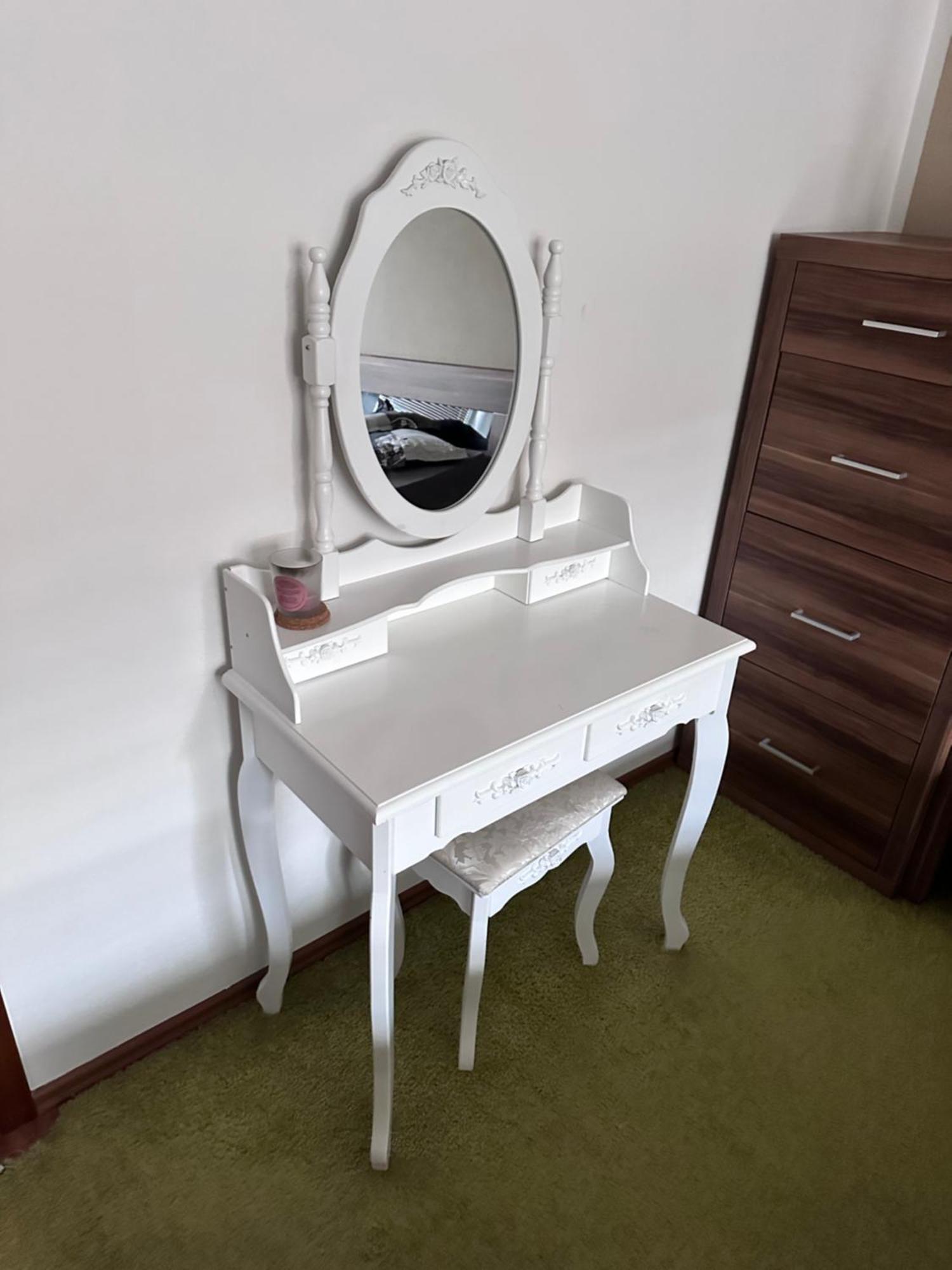 Apartament Old Town Zderadova 6 Brno