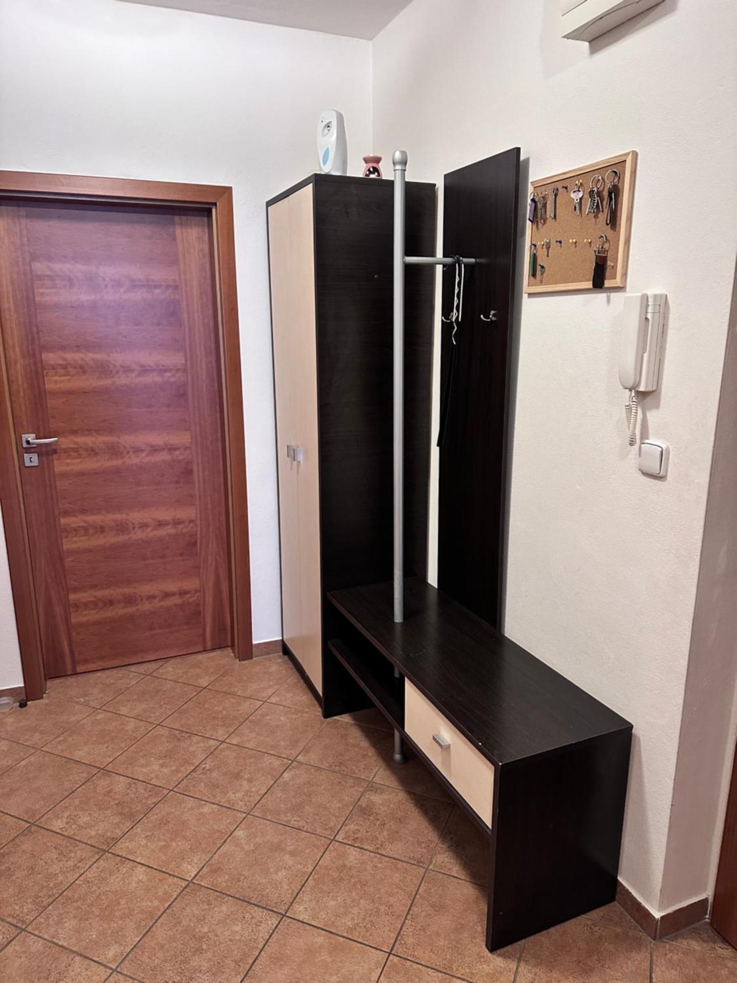 Old Town Zderadova 6 Apartament *