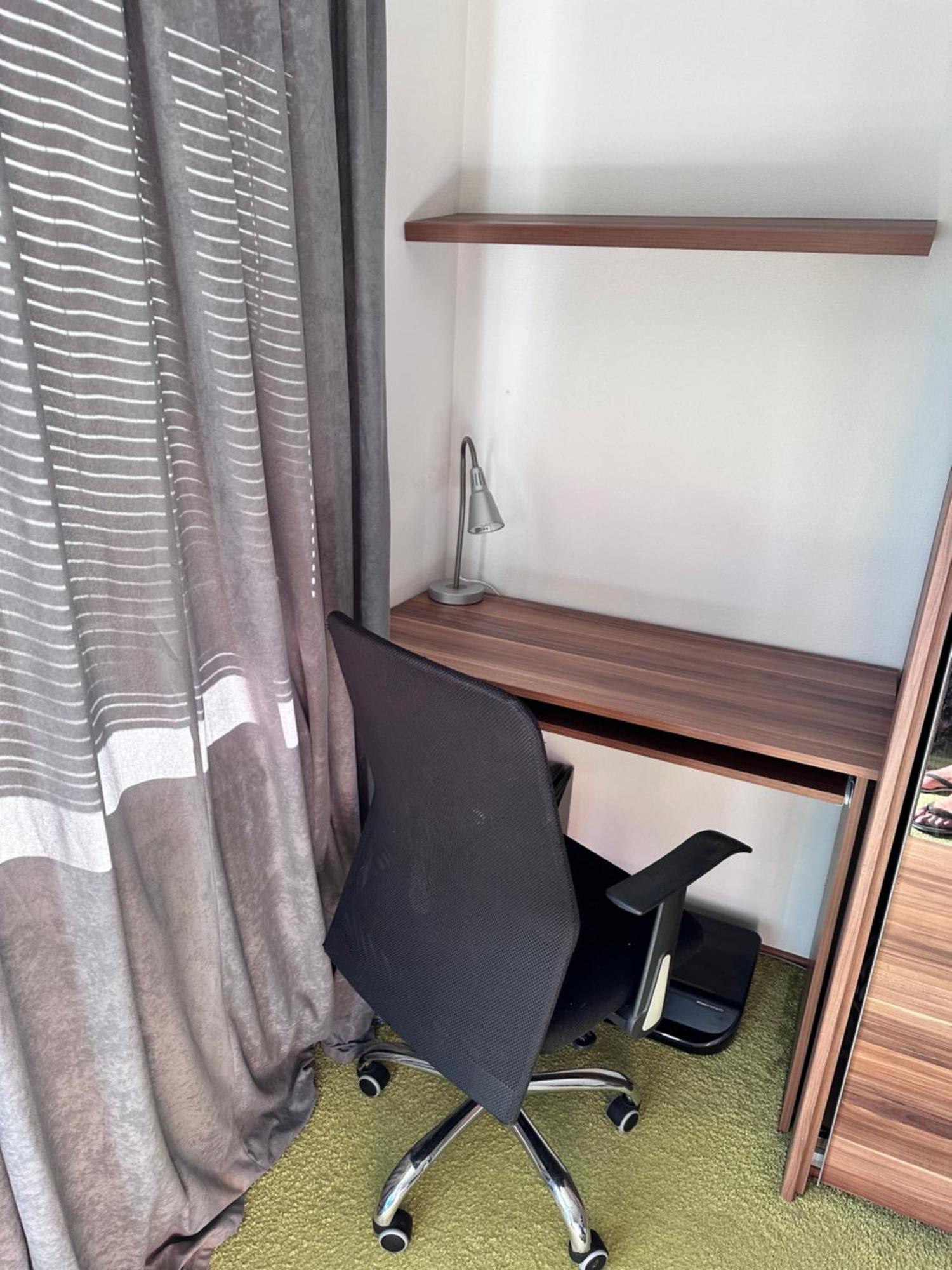 Apartament Old Town Zderadova 6 *