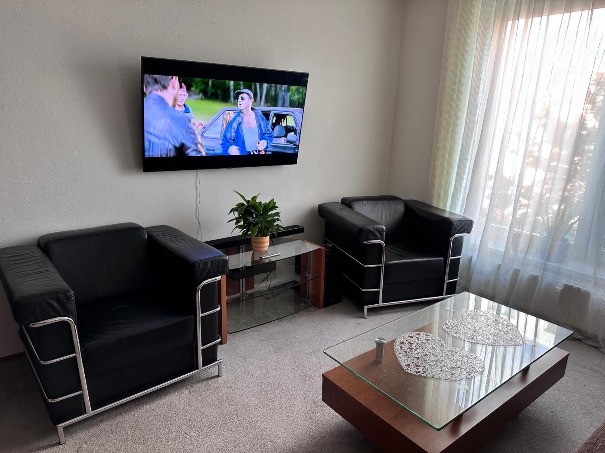 Old Town Zderadova 6 Apartamento