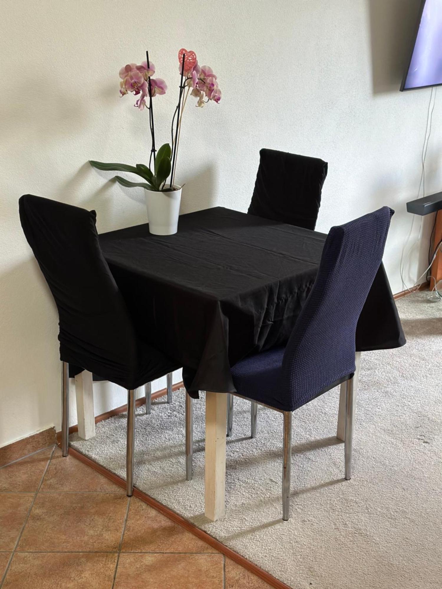 Old Town Zderadova 6 Apartamento